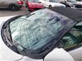 1999 Chevrolet Camaro