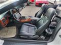 1999 Chevrolet Camaro