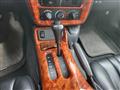 1999 Chevrolet Camaro