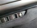 2003 Nissan Skyline Coupe