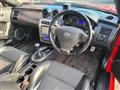 2007 Hyundai Hyundai Coupe