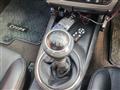 2007 Hyundai Hyundai Coupe