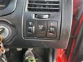 2007 Hyundai Hyundai Coupe