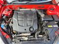 2007 Hyundai Hyundai Coupe