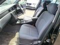 1996 Toyota Crown Sedan