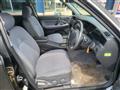 1996 Toyota Crown Sedan
