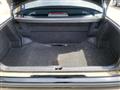 1996 Toyota Crown Sedan