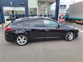 2016 Renault Megane Estate