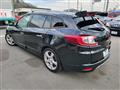 2016 Renault Megane Estate