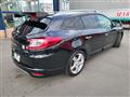 2016 Renault Megane Estate