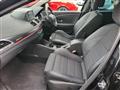2016 Renault Megane Estate