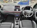 2016 Renault Megane Estate