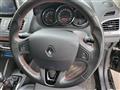 2016 Renault Megane Estate