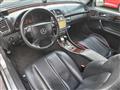 1999 Mercedes-Benz CLK-Class