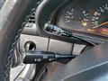 1999 Mercedes-Benz CLK-Class