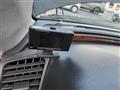 1999 Mercedes-Benz CLK-Class