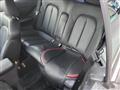 1999 Mercedes-Benz CLK-Class
