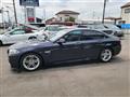 2015 BMW 5 Series