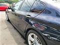 2015 BMW 5 Series