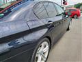 2015 BMW 5 Series