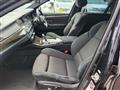 2015 BMW 5 Series