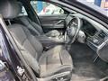 2015 BMW 5 Series