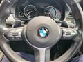 2015 BMW 5 Series