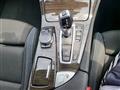 2015 BMW 5 Series