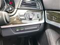 2015 BMW 5 Series