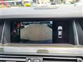 2015 BMW 5 Series