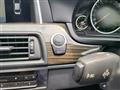 2015 BMW 5 Series