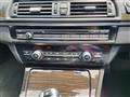 2015 BMW 5 Series