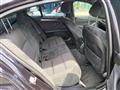 2015 BMW 5 Series