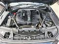 2015 BMW 5 Series