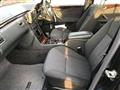 2001 Mercedes-Benz E-Class