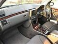 2001 Mercedes-Benz E-Class