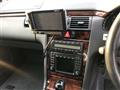 2001 Mercedes-Benz E-Class