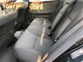 2001 Mercedes-Benz E-Class