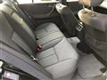 2001 Mercedes-Benz E-Class