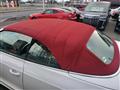 2010 Audi A5 Cabriolet