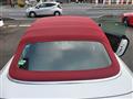 2010 Audi A5 Cabriolet