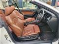 2010 Audi A5 Cabriolet