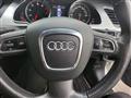 2010 Audi A5 Cabriolet