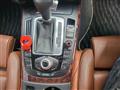 2010 Audi A5 Cabriolet