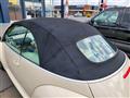 2006 Volkswagen New Beetle Cabriolet