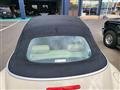 2006 Volkswagen New Beetle Cabriolet
