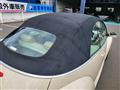 2006 Volkswagen New Beetle Cabriolet