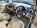 2006 Volkswagen New Beetle Cabriolet