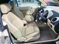 2006 Volkswagen New Beetle Cabriolet