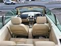 2006 Volkswagen New Beetle Cabriolet